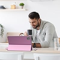 IWEGGO CP20PRO Android 15 Tablet 18GB RAM 128GB Storage — image 7