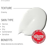 Blue Lagoon Hydrating Overnight Mineral Face Mask 1 fl oz — image 7