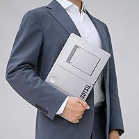 SOTSU FlipAction Touch 14″ SFA14TCMG — image 8