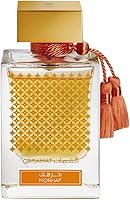 RASASI Qasamat Morhaf Eau De Parfum 2.1oz — image 1