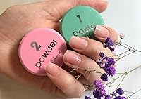 P-Shine Japanese Manicure Set — image 3