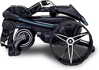 MGI Navigator Ai GPS+ Electric Golf Cart — image 5