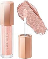 Dear Dahlia Paradise Shine Eye Sequins (Goddess) 0.14oz — image 1