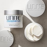 UNITE Hair CONUNDRUM Paste 2oz — image 2