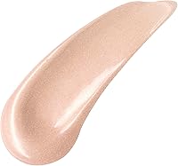 Charlotte Tilbury Wonderglow Face Primer — image 5