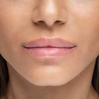 TRE'STIQUE Prime And Shine Lip Crayon - Shell Beach Sheer — image 3