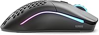 Glorious Model O Wireless Gaming Mouse — image 4