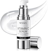 WXMX Super Vitamin C Face Serum 1 fl oz — image 8