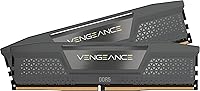 Corsair Vengeance DDR5 96GB 6000MHz — image 1