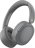Edifier W800BT Pro Hybrid Active Noise Cancelling Headphones — image 1