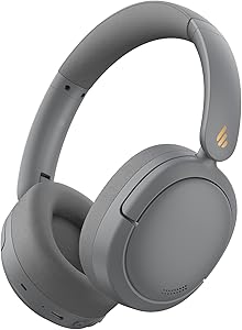 Edifier W800BT Pro Hybrid Active Noise Cancelling Headphones Review