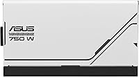 ASUS Prime AP-750G 750W Gold Power Supply — image 6