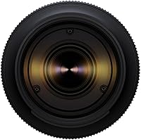 Tamron 50-400mm f/4.5-6.3 Di III VC VXD Lens — image 10