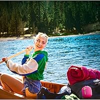 Ultimate Ears WONDERBOOM 3 Portable Bluetooth Speaker — image 2