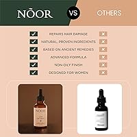 Noor Hair Growth Serum — image 6