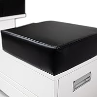 MAYAKOBA ALERAII Pedicure Cart with Footrest — image 6