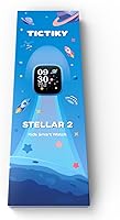 TICTIKY Stellar 2 Kids Smart Watch — image 9