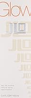 Glow by Jennifer Lopez Eau de Toilette Spray 3.4 oz — image 2