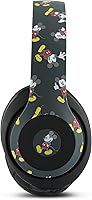 iJoy Disney Mickey Mouse Bluetooth Headphones DHP2103 — image 3