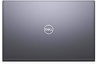 Dell Inspiron 15 5505 Laptop, Ryzen 7 4700U, 16GB RAM, 512GB SSD — image 5