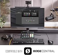 RØDE RØDECaster Duo — image 9