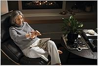 Fitbit Sense Smartwatch — image 7