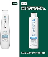 Biolage Volume Boost Conditioner 15.2oz — image 2