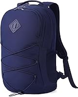 WANDF 15.6-Inch Laptop Backpack for Women — image 1