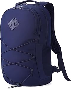 WANDF 15.6-Inch Laptop Backpack for Women Review