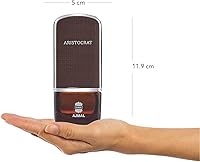 Ajmal Aristocrat Eau de Parfum for Men 2.5oz — image 4