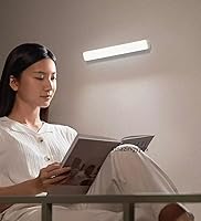 Xiaomi Magnetic Reading Light Bar — image 2