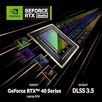 Acer Predator Triton Neo 16 Gaming Creator Laptop — image 4