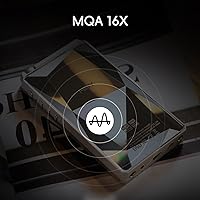 HiBy R6III 2025 DAP Player 64GB — image 7