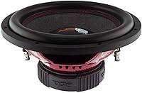 DS18 GEN-X124D 12-inch Subwoofer — image 5