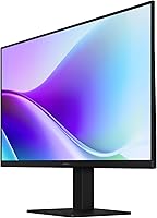 Samsung 24″ S3 FHD Monitor (S32GF) — image 10