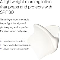 Supergoop! City Serum SPF 30 2oz — image 2