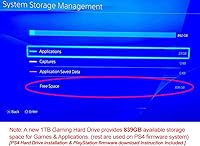 Western Digital 1TB 5400RPM 16MB Cache SATA 2.5inch Hard Drive — image 3