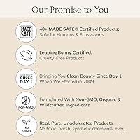 ANNMARIE SKIN CARE Herbal Facial Oil 15mL — image 6