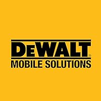 DEWALT True Wireless Bluetooth Earbuds — image 9