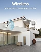 virtavo SolarFlask 2K Solar Security Camera — image 9