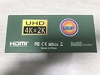 ORIVISION 4K Capture Card U923 — image 10