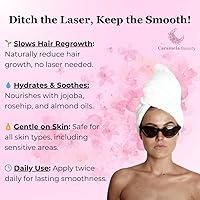 Cyperus Rotundus Oil 60ml — image 2