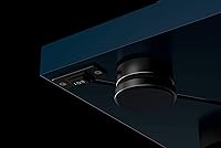 Pro-Ject Debut Carbon EVO Turntable — image 4