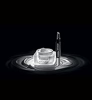 Filorga Nutri-Filler Lips Plumping Lip Balm, 0.14 oz — image 3