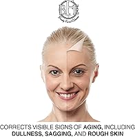 Beauty Facial Extreme Glycolic Acid 15% Anti-Aging Cream — image 7