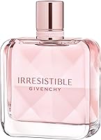 Givenchy Irresistible EDT Spray Women 2.7 oz — image 2