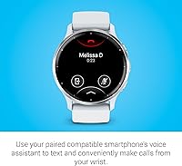 Garmin Venu 3 45mm Smartwatch — image 6