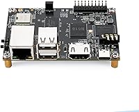 KICKPI K2B Single Board Computer — image 2