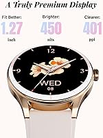 TOOBUR Smart Watch DR06 — image 7