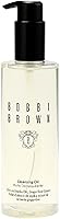 Bobbi Brown Soothing Cleansing Oil 6.7oz — image 1
